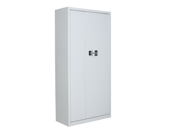 陽(yáng)春鋼制保密柜廠家