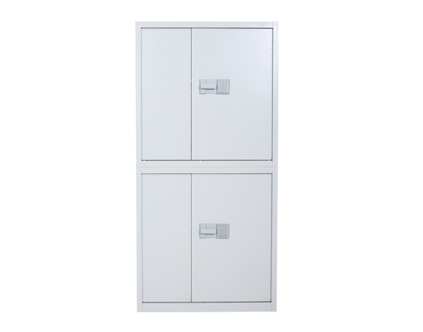 電子密碼文件柜定做