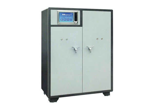 江西生產(chǎn)槍柜的廠家有哪些？