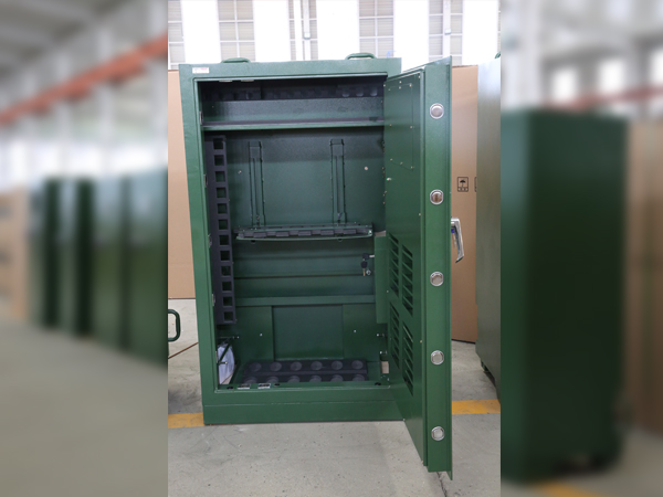 智能化數(shù)字槍柜廠家直銷(xiāo)價(jià)格實(shí)惠